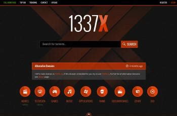 1337x.unblockninja.com|1337x unblock movies free download.